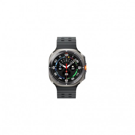 Samsung Galaxy Watch Ultra 3.81 cm (1.5") AMOLED 47 mm Digital 480 x 480 pixels Touchscreen 4G 