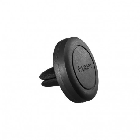 Spigen Car Mount Air Vent Magn Univ Bl