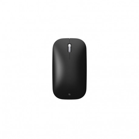 Incase Designed by Microsoft Modern Mobile mouse Office Ambidextrous Bluetooth BlueTrack
