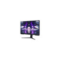Samsung LS27AG322NUXEN computer monitor 68.6 cm (27&quot;) 1920 x 1080 pixels LED Black
