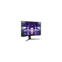 Samsung LS27AG322NUXEN computer monitor 68.6 cm (27&quot;) 1920 x 1080 pixels LED Black