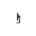 Samsung LS27AG322NUXEN computer monitor 68.6 cm (27&quot;) 1920 x 1080 pixels LED Black