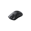 Glorious Gaming Glorious Model O 2 PRO Wireless - 4K/8K Polling - Black