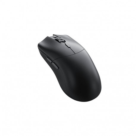 Glorious Gaming Glorious Model O 2 PRO Wireless - 1K Polling - Black