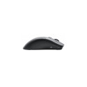 Glorious Gaming Glorious Model O 2 PRO Wireless - 4K/8K Polling - Black