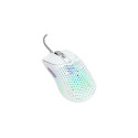 Glorious Gaming Glorious Model O Wired 2 - Matte White