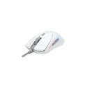 Glorious Gaming Glorious Model O Wired 2 - Matte White