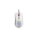 Glorious Gaming Glorious Model D Mouse Regular (White)