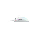 Glorious Gaming Glorious Model O Wired 2 - Matte White