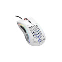 Glorious Gaming Glorious Model D Mouse Regular (White)
