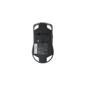 Glorious Gaming Glorious Model O 2 PRO Wireless - 4K/8K Polling - Black