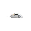 Glorious Gaming Glorious Model D Mouse Regular (White)