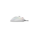 Glorious Gaming Glorious Model D Mouse Regular (White)