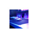 Glorious Gaming Glorious Model D Mouse Regular (White)