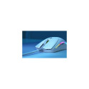 Glorious Gaming Glorious Model O Wired 2 - Matte White