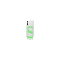 Samsung EF-GG990TWEGWW mobile phone case accessory