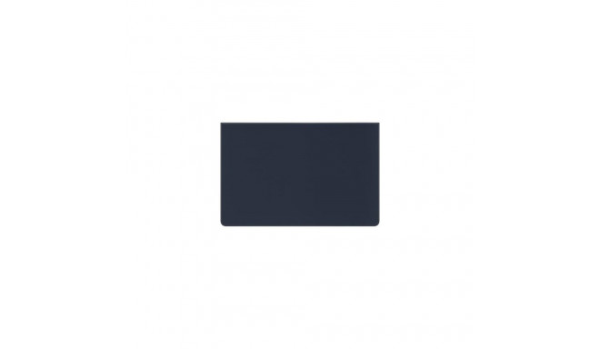 Samsung EF-DX710UBEGWW mobile device keyboard Black