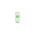 Samsung EF-GG990TWEGWW mobile phone case accessory