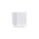 Thermaltake View 270 TG Midi Tower White
