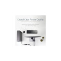 StarTech.com DisplayPort to VGA Adapter - Active DP to VGA Converter - 1080p Video - DisplayPort Cer