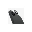Spigen Optik Pro EZ Fit iPhone 16e Lens Protector