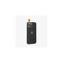 Spigen Optik Pro EZ Fit iPhone 16e Lens Protector