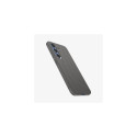 Spigen Galaxy S25 Plus Case Liquid Air Marble Gray