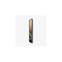 Spigen Galaxy S25 Plus Case Liquid Air Marble Gray