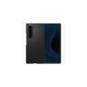 Spigen Air Skin Galaxy Z Fold 6 Case Black