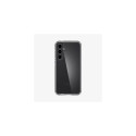 Spigen ACS06371 mobile phone case 16.3 cm (6.4&quot;) Cover Transparent