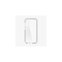 Spigen ACS06371 mobile phone case 16.3 cm (6.4&quot;) Cover Transparent