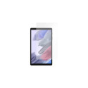 Just in Case 9736849 tablet screen protector Clear screen protector Samsung 1 pc(s)