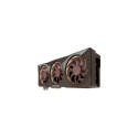 ASUS RTX5080-O16G-NOCTUA NVIDIA GeForce RTX 5080 16 GB GDDR7 ASUS RTX5080-O16G-NOCTUA NVIDIA GeForce RTX 5080 16 GB GDDR7