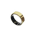 Ultrahuman Ring Air- Size-12- Air Gold