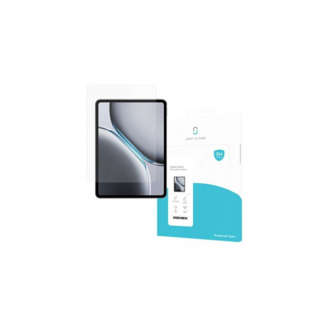 Just in Case 8501882 tablet screen protector Clear screen protector OnePlus 1 pc(s)