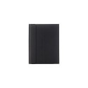 Just in Case 8450883 mobile device keyboard QWERTY Bluetooth Black