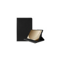 Just in Case 8312228 tablet case 22.1 cm (8.7&quot;) Folio Black