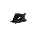 Just in Case 8312228 tablet case 22.1 cm (8.7&quot;) Folio Black