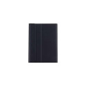 Just in Case 8312280 mobile device keyboard QWERTY Bluetooth Black