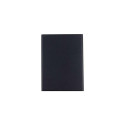 Just in Case 8312280 mobile device keyboard QWERTY Bluetooth Black