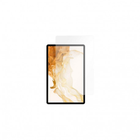 Just in Case 8305411 tablet screen protector Clear screen protector Samsung 1 pc(s)