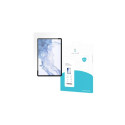 Just in Case 8305398 tablet screen protector Clear screen protector Samsung 1 pc(s) Just in Case 8305398 tablet screen protector Clear screen protector Samsung 1 pc(s)