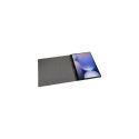 Just in Case 8282194 mobile device keyboard QWERTY Bluetooth Black