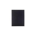 Just in Case 8282194 mobile device keyboard QWERTY Bluetooth Black