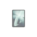 Just in Case 8096708 tablet screen protector Clear screen protector OnePlus 1 pc(s)