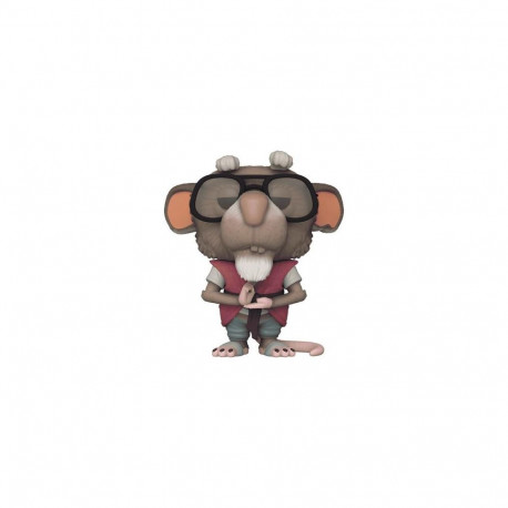 FUNKO POP! 72342 collectible figure/statue