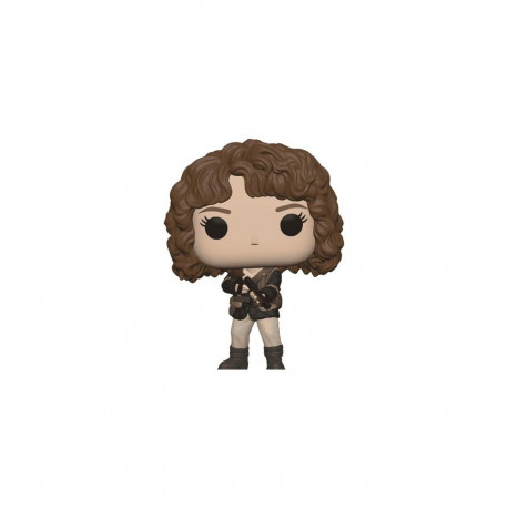 FUNKO POP! 72139 collectible figure/statue