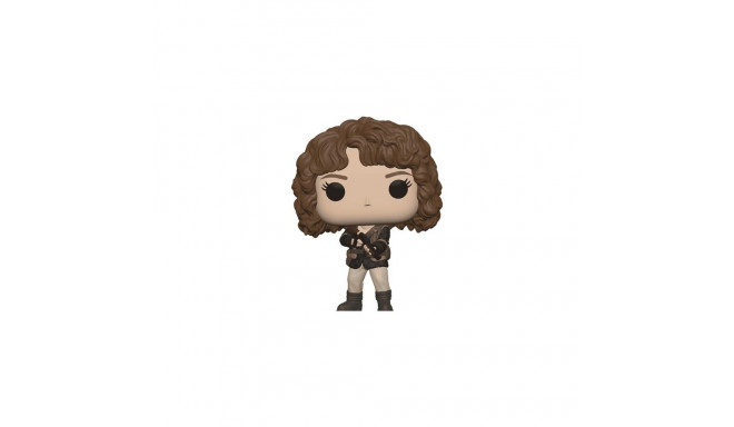 FUNKO POP! 72139 collectible figure/statue