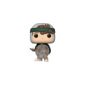 FUNKO POP! 72137 collectible figure/statue FUNKO POP! 72137 collectible figure/statue