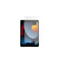 Just in Case 7570871 tablet screen protector Clear screen protector Apple 1 pc(s)